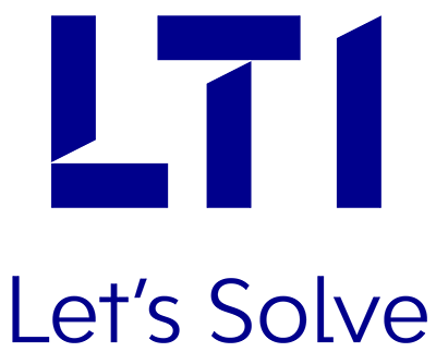 LTIMindtree logo