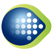 AAKONSULT logo